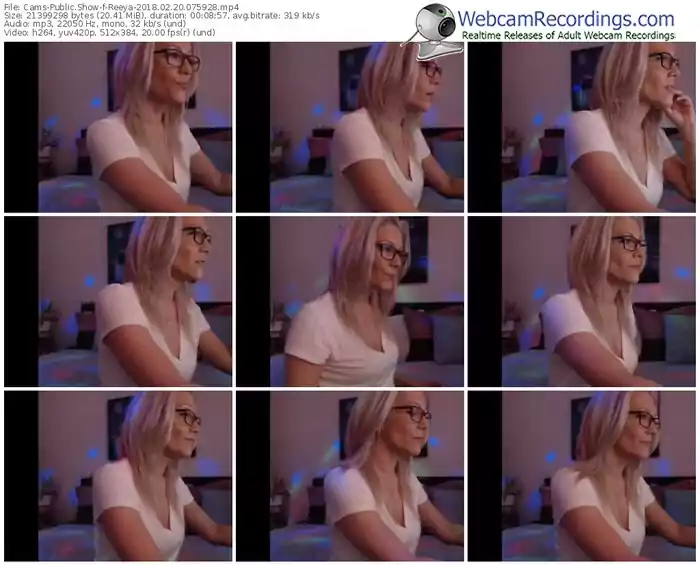 cams-reeya-webcam-show-02_20_2018-07_59_28