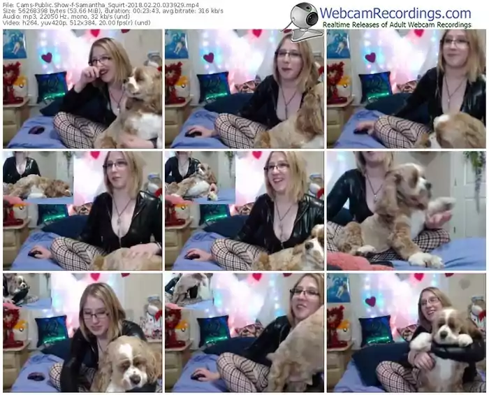 cams-samantha_squirt-webcam-show-02_20_2018-03_39_29