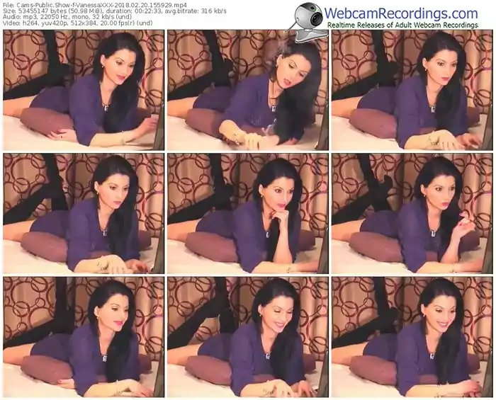 cams-vanessaxxx-webcam-show-02_20_2018-15_59_29
