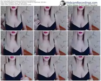 cams-iamlive-webcam-show-02_20_2018-11_59_28