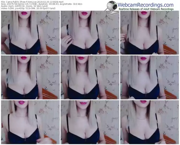 cams-iamlive-webcam-show-02_20_2018-11_59_28