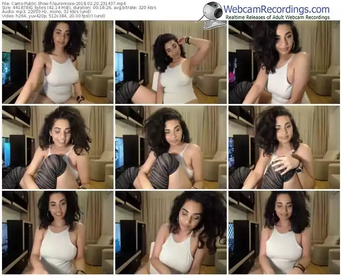 cams-laurenrose-webcam-show-02_20_2018-23_14_37