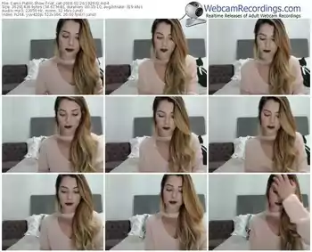 cams-nat_cat-webcam-show-02_20_2018-19_29_32