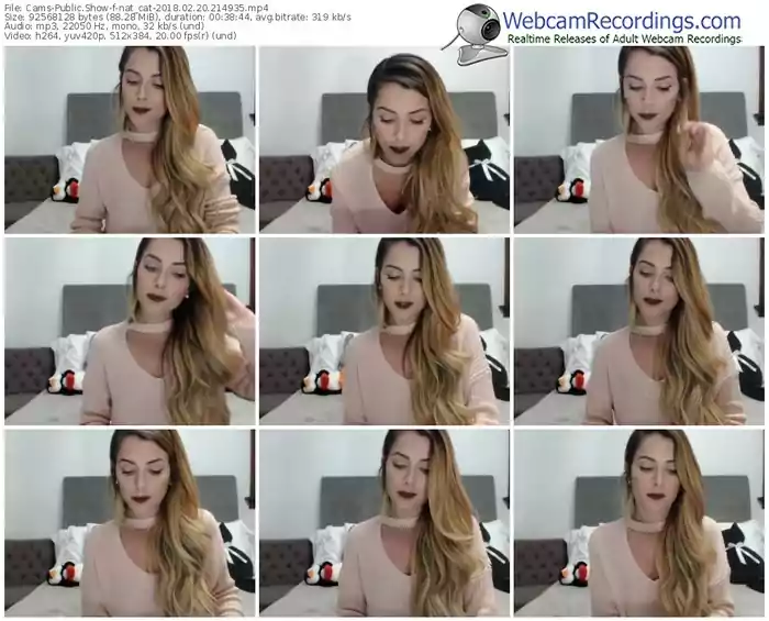 cams-nat_cat-webcam-show-02_20_2018-21_49_35