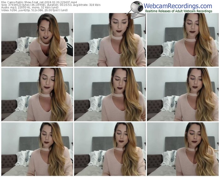 cams-nat_cat-webcam-show-02_20_2018-22_34_37