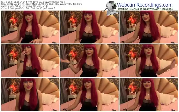 cams-tyna_love-webcam-show-02_20_2018-00_09_03