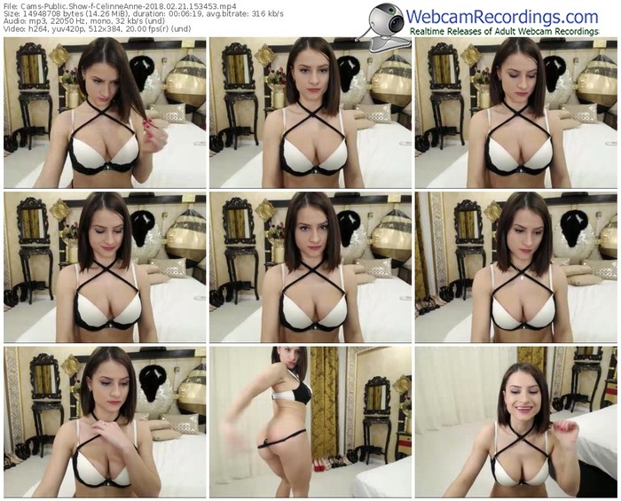 cams-celinneanne-webcam-show-02_21_2018-15_34_53