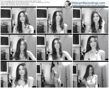 cams-heavenlips-webcam-show-02_21_2018-23_55_02