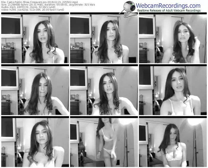 cams-heavenlips-webcam-show-02_21_2018-23_55_02