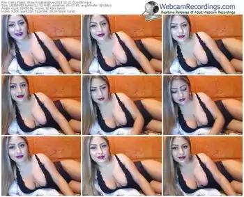 cams-isabellaeve-webcam-show-02_21_2018-01_44_39