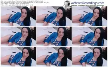 cams-jennifermassey-webcam-show-02_21_2018-01_04_38