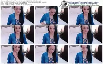 cams-jennifermassey-webcam-show-02_21_2018-01_14_39