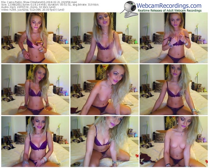 cams-mallenass-webcam-show-02_21_2018-20_29_58
