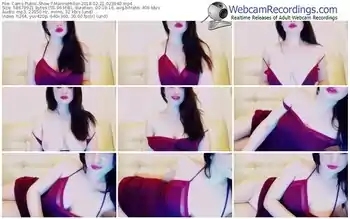 cams-marinemiller-webcam-show-02_21_2018-02_39_40