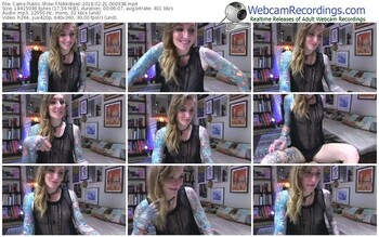 cams-nikkibeez-webcam-show-02_21_2018-00_09_38