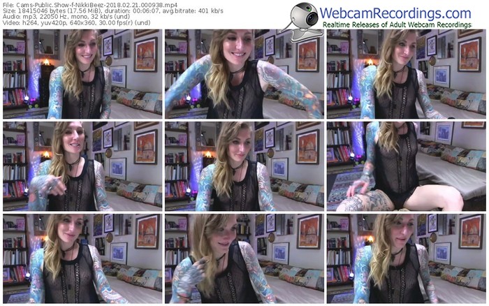 cams-nikkibeez-webcam-show-02_21_2018-00_09_38