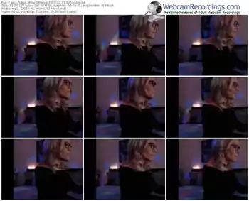 cams-reeya-webcam-show-02_21_2018-02_54_40