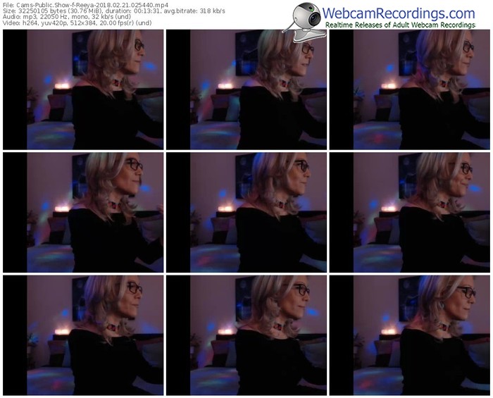 cams-reeya-webcam-show-02_21_2018-02_54_40