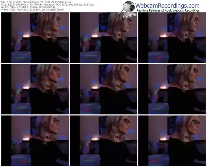 cams-reeya-webcam-show-02_21_2018-02_54_40