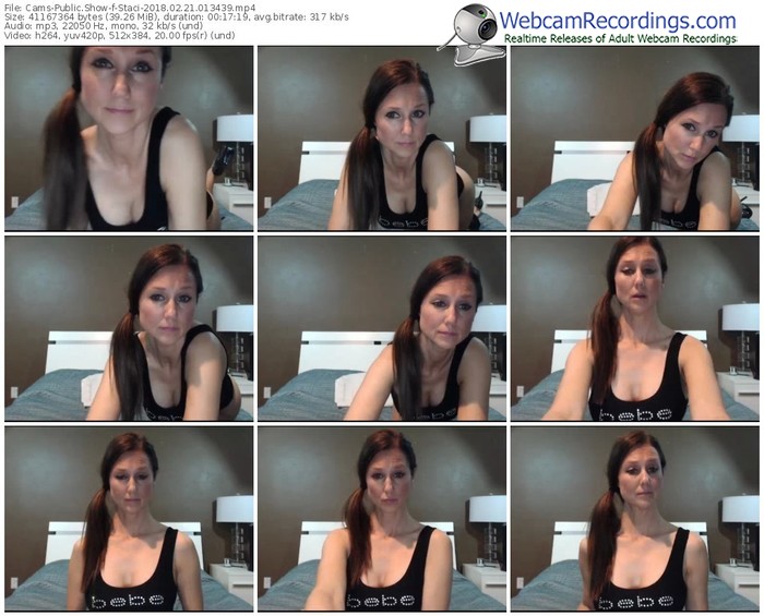 cams-staci-webcam-show-02_21_2018-01_34_39