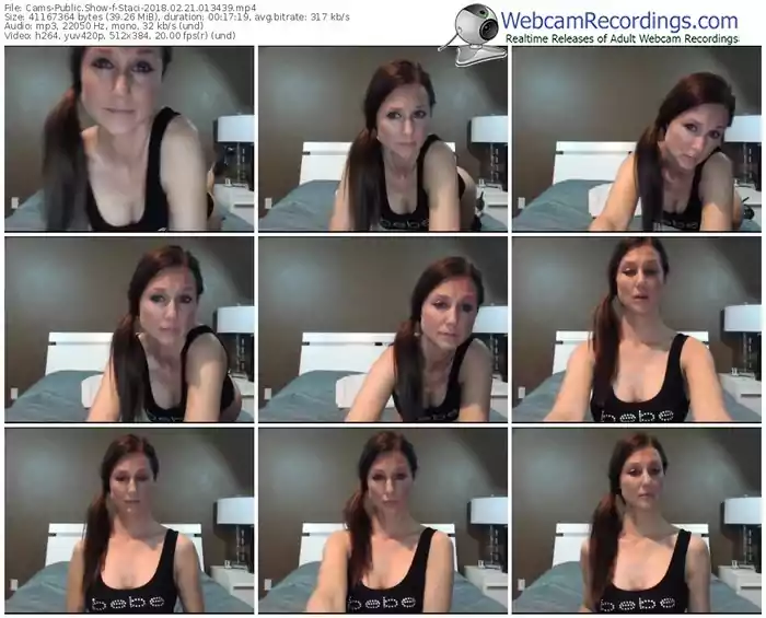 cams-staci-webcam-show-02_21_2018-01_34_39