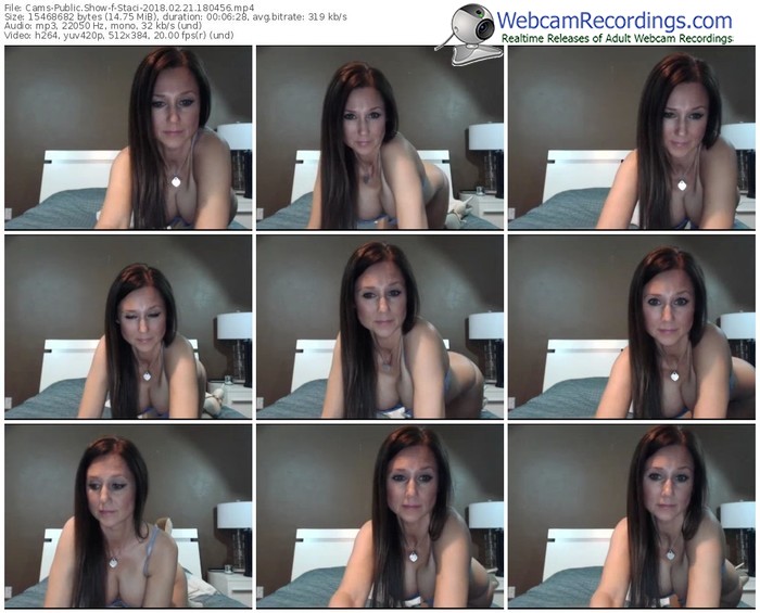 cams-staci-webcam-show-02_21_2018-18_04_56