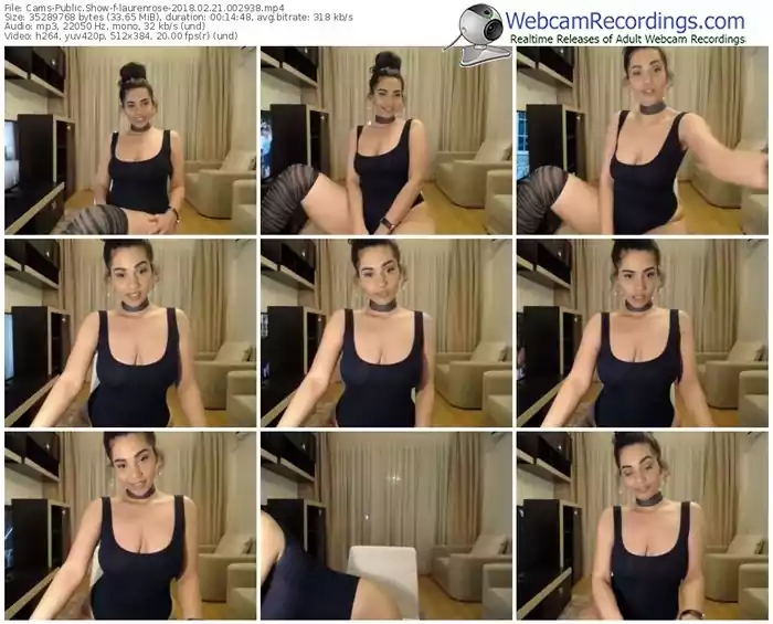 cams-laurenrose-webcam-show-02_21_2018-00_29_38