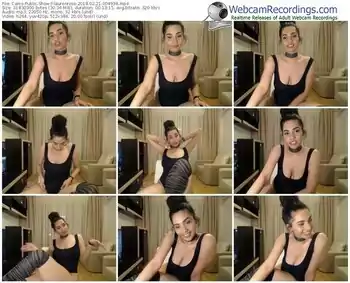 cams-laurenrose-webcam-show-02_21_2018-00_49_38