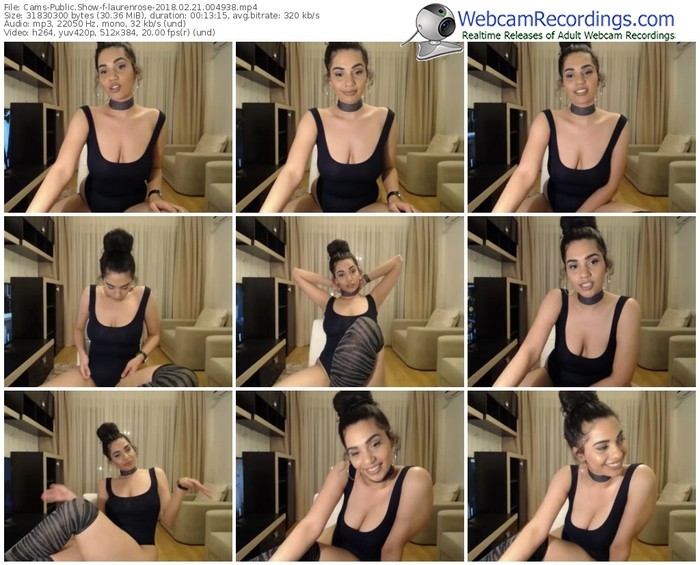 cams-laurenrose-webcam-show-02_21_2018-00_49_38