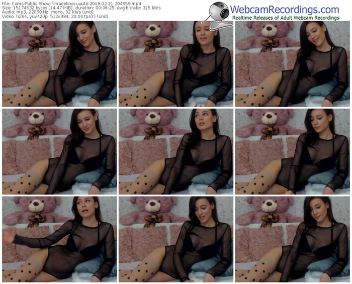 cams-madelinecuuute-webcam-show-02_21_2018-20_49_59