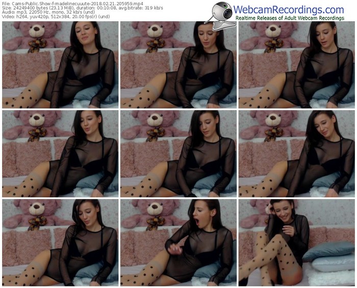 cams-madelinecuuute-webcam-show-02_21_2018-20_59_59