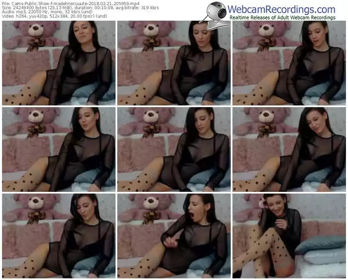 cams-madelinecuuute-webcam-show-02_21_2018-20_59_59