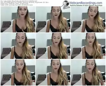 cams-nat_cat-webcam-show-02_21_2018-20_29_58