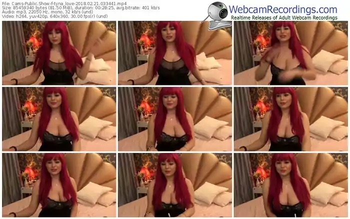 cams-tyna_love-webcam-show-02_21_2018-03_34_41