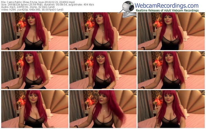 cams-tyna_love-webcam-show-02_21_2018-22_40_02