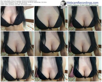 cams-1leesexy-webcam-show-02_22_2018-09_25_10