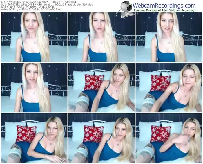 cams-alyseemma-webcam-show-02_22_2018-11_55_13