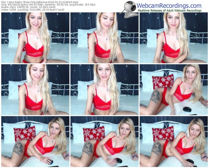 cams-alyseemma-webcam-show-02_22_2018-22_40_24