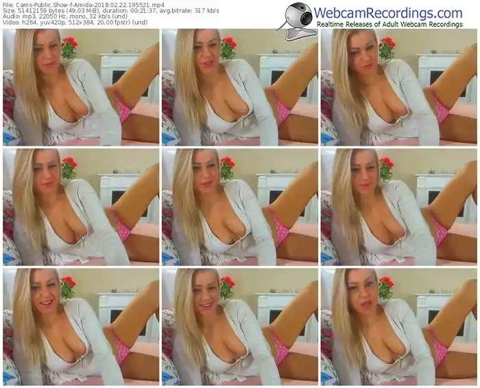 cams-amida-webcam-show-02_22_2018-19_55_21