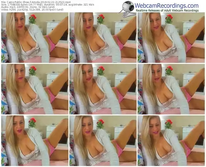 cams-amida-webcam-show-02_22_2018-21_25_23