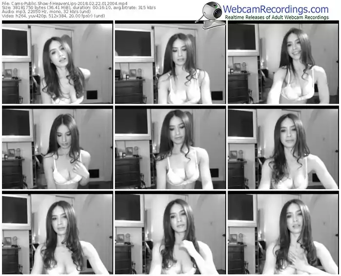 cams-heavenlips-webcam-show-02_22_2018-01_20_04