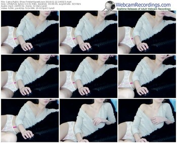 cams-helensweetlove-webcam-show-02_22_2018-14_00_15