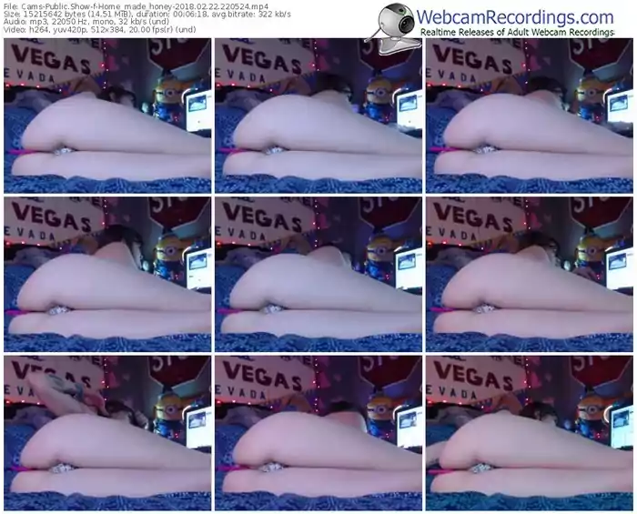 cams-home_made_honey-webcam-show-02_22_2018-22_05_24