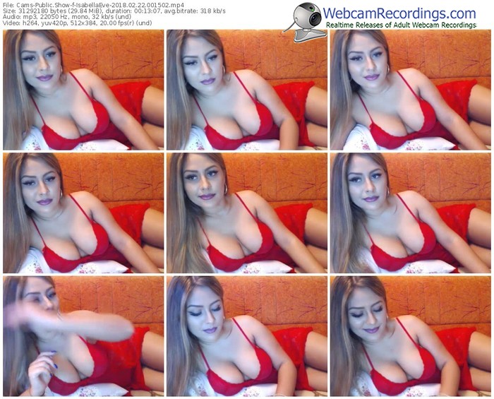 cams-isabellaeve-webcam-show-02_22_2018-00_15_02