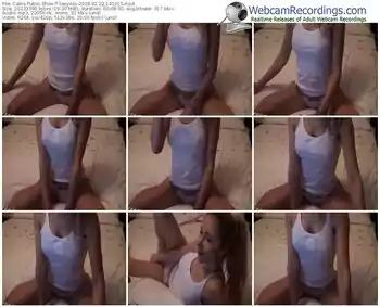 cams-sexyass-webcam-show-02_22_2018-14_10_15