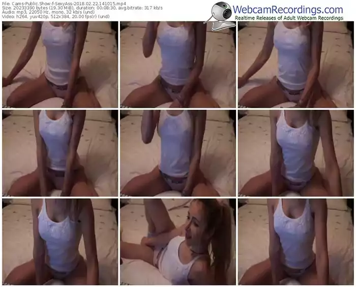 cams-sexyass-webcam-show-02_22_2018-14_10_15