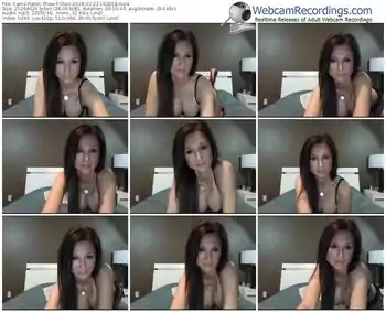 cams-staci-webcam-show-02_22_2018-16_20_18