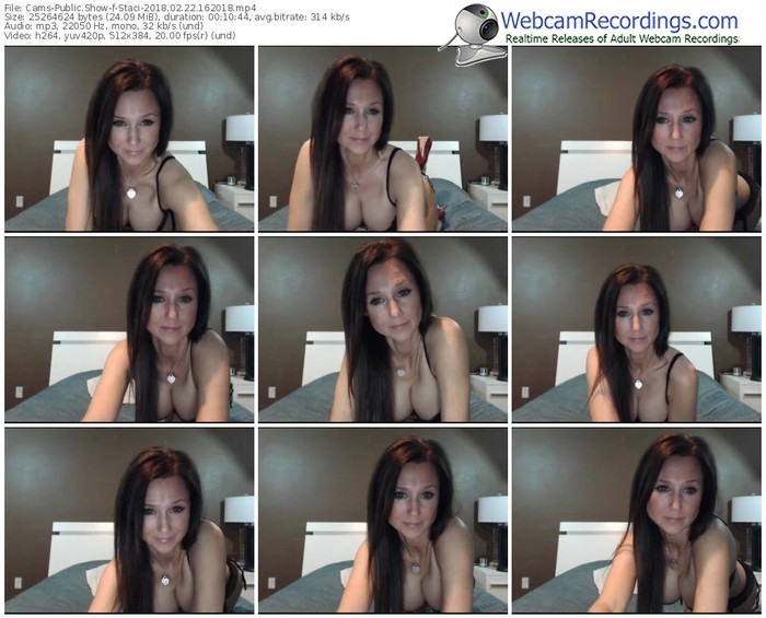 cams-staci-webcam-show-02_22_2018-16_20_18