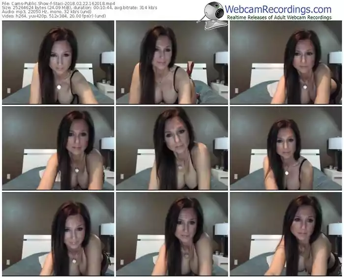 cams-staci-webcam-show-02_22_2018-16_20_18