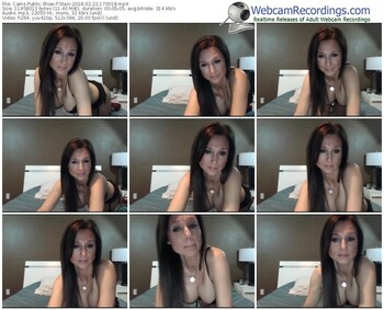 cams-staci-webcam-show-02_22_2018-17_00_18